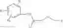 Fig. 58 - Use for PAI-1 inhibitor