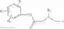 Fig. 60 - Use for PAI-1 inhibitor
