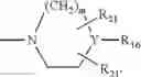 Fig. 61 - Use for PAI-1 inhibitor