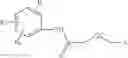 Fig. 62 - Use for PAI-1 inhibitor