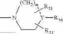 Fig. 63 - Use for PAI-1 inhibitor