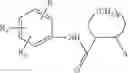 Fig. 64 - Use for PAI-1 inhibitor