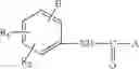 Fig. 66 - Use for PAI-1 inhibitor