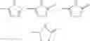 Fig. 75 - Use for PAI-1 inhibitor