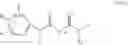 Fig. 76 - Use for PAI-1 inhibitor