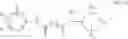 Fig. 77 - Use for PAI-1 inhibitor