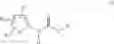 Fig. 80 - Use for PAI-1 inhibitor