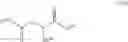Fig. 05 - Reduction of epileptic seizures