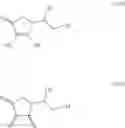 Fig. 06 - Reduction of epileptic seizures