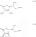 Fig. 07 - Reduction of epileptic seizures