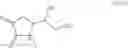 Fig. 16 - Reduction of epileptic seizures