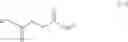 Fig. 22 - Reduction of epileptic seizures