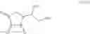 Fig. 28 - Reduction of epileptic seizures
