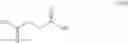 Fig. 30 - Reduction of epileptic seizures