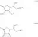 Fig. 32 - Reduction of epileptic seizures