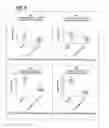 Fig. 06 - Method of activating regulatory T cells with alpha-2B adrenergic receptor agonists