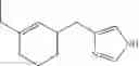 Fig. 14 - Method of activating regulatory T cells with alpha-2B adrenergic receptor agonists