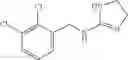 Fig. 15 - Method of activating regulatory T cells with alpha-2B adrenergic receptor agonists