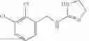 Fig. 17 - Method of activating regulatory T cells with alpha-2B adrenergic receptor agonists