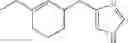 Fig. 18 - Method of activating regulatory T cells with alpha-2B adrenergic receptor agonists