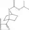Fig. 1003 - Combinations of Hepatitis C Virus Inhibitors