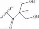 Fig. 1009 - Combinations of Hepatitis C Virus Inhibitors