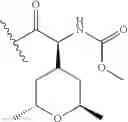 Fig. 1069 - Combinations of Hepatitis C Virus Inhibitors