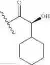 Fig. 1074 - Combinations of Hepatitis C Virus Inhibitors