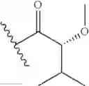 Fig. 1083 - Combinations of Hepatitis C Virus Inhibitors