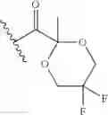 Fig. 1084 - Combinations of Hepatitis C Virus Inhibitors
