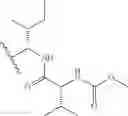 Fig. 109 - Combinations of Hepatitis C Virus Inhibitors