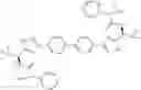 Fig. 1108 - Combinations of Hepatitis C Virus Inhibitors