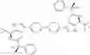 Fig. 1109 - Combinations of Hepatitis C Virus Inhibitors