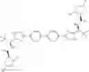Fig. 1114 - Combinations of Hepatitis C Virus Inhibitors