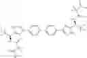 Fig. 1127 - Combinations of Hepatitis C Virus Inhibitors