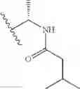 Fig. 116 - Combinations of Hepatitis C Virus Inhibitors