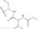 Fig. 117 - Combinations of Hepatitis C Virus Inhibitors