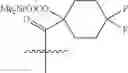 Fig. 1177 - Combinations of Hepatitis C Virus Inhibitors