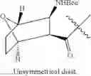 Fig. 1183 - Combinations of Hepatitis C Virus Inhibitors