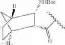 Fig. 1185 - Combinations of Hepatitis C Virus Inhibitors