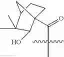 Fig. 1222 - Combinations of Hepatitis C Virus Inhibitors