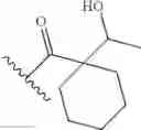 Fig. 1250 - Combinations of Hepatitis C Virus Inhibitors