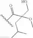 Fig. 1252 - Combinations of Hepatitis C Virus Inhibitors