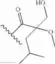 Fig. 1253 - Combinations of Hepatitis C Virus Inhibitors