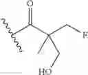 Fig. 1256 - Combinations of Hepatitis C Virus Inhibitors