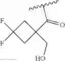 Fig. 1269 - Combinations of Hepatitis C Virus Inhibitors