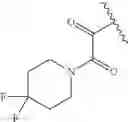 Fig. 1282 - Combinations of Hepatitis C Virus Inhibitors