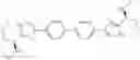 Fig. 1284 - Combinations of Hepatitis C Virus Inhibitors