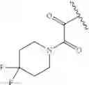 Fig. 1303 - Combinations of Hepatitis C Virus Inhibitors