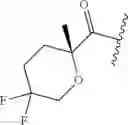 Fig. 1304 - Combinations of Hepatitis C Virus Inhibitors